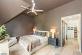 13 Franklin Pl - Photo 21