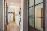 13 Franklin Pl - Photo 22