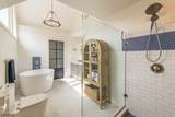 13 Franklin Pl - Photo 23