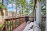 13 Franklin Pl - Photo 24