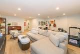 13 Franklin Pl - Photo 25