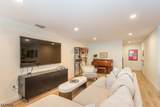 13 Franklin Pl - Photo 26