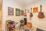 13 Franklin Pl - Photo 27