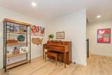 13 Franklin Pl - Photo 28