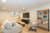 13 Franklin Pl - Photo 29