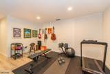 13 Franklin Pl - Photo 30