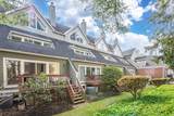 13 Franklin Pl - Photo 31