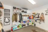 13 Franklin Pl - Photo 32