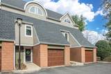 13 Franklin Pl - Photo 33