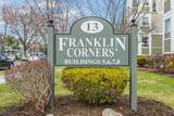 13 Franklin Pl - Photo 34