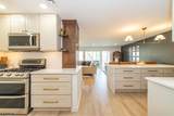 13 Franklin Pl - Photo 4