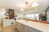 13 Franklin Pl - Photo 5