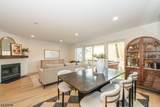 13 Franklin Pl - Photo 6