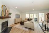 13 Franklin Pl - Photo 7