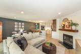 13 Franklin Pl - Photo 8