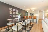 13 Franklin Pl - Photo 9