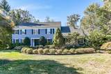 135 Woods End Dr - Photo 1