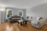 135 Woods End Dr - Photo 10