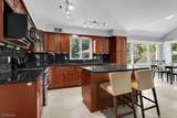135 Woods End Dr - Photo 11