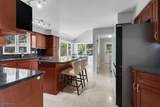 135 Woods End Dr - Photo 12