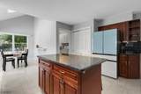135 Woods End Dr - Photo 13