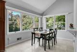 135 Woods End Dr - Photo 14