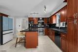 135 Woods End Dr - Photo 15