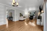 135 Woods End Dr - Photo 16