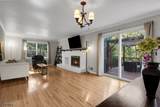 135 Woods End Dr - Photo 17