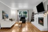 135 Woods End Dr - Photo 18