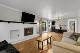 135 Woods End Dr - Photo 19
