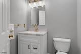 135 Woods End Dr - Photo 21