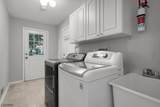135 Woods End Dr - Photo 22