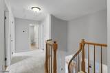 135 Woods End Dr - Photo 23