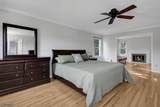 135 Woods End Dr - Photo 24