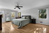 135 Woods End Dr - Photo 25