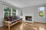 135 Woods End Dr - Photo 26