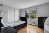 135 Woods End Dr - Photo 29