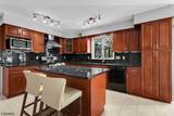 135 Woods End Dr - Photo 3
