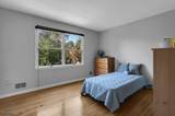 135 Woods End Dr - Photo 30