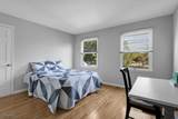 135 Woods End Dr - Photo 31