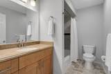 135 Woods End Dr - Photo 32