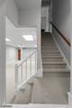 135 Woods End Dr - Photo 33