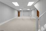 135 Woods End Dr - Photo 35