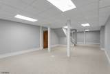 135 Woods End Dr - Photo 36