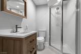 135 Woods End Dr - Photo 38