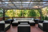 135 Woods End Dr - Photo 39