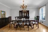 135 Woods End Dr - Photo 4