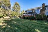 135 Woods End Dr - Photo 40
