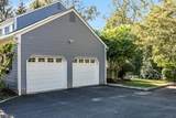 135 Woods End Dr - Photo 41